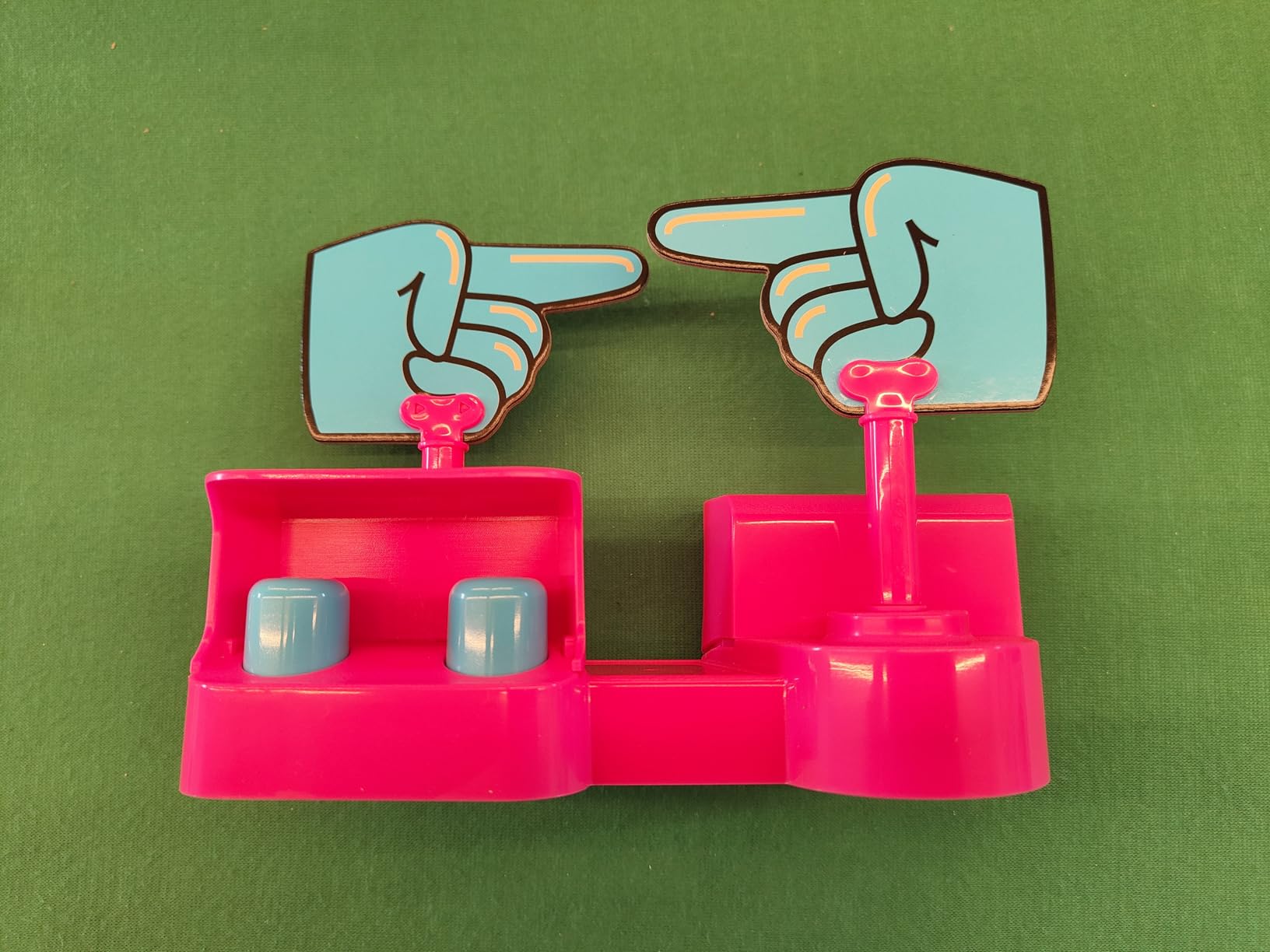 Asmodee That’s Totally You party game affinità 2-8 giocatori
