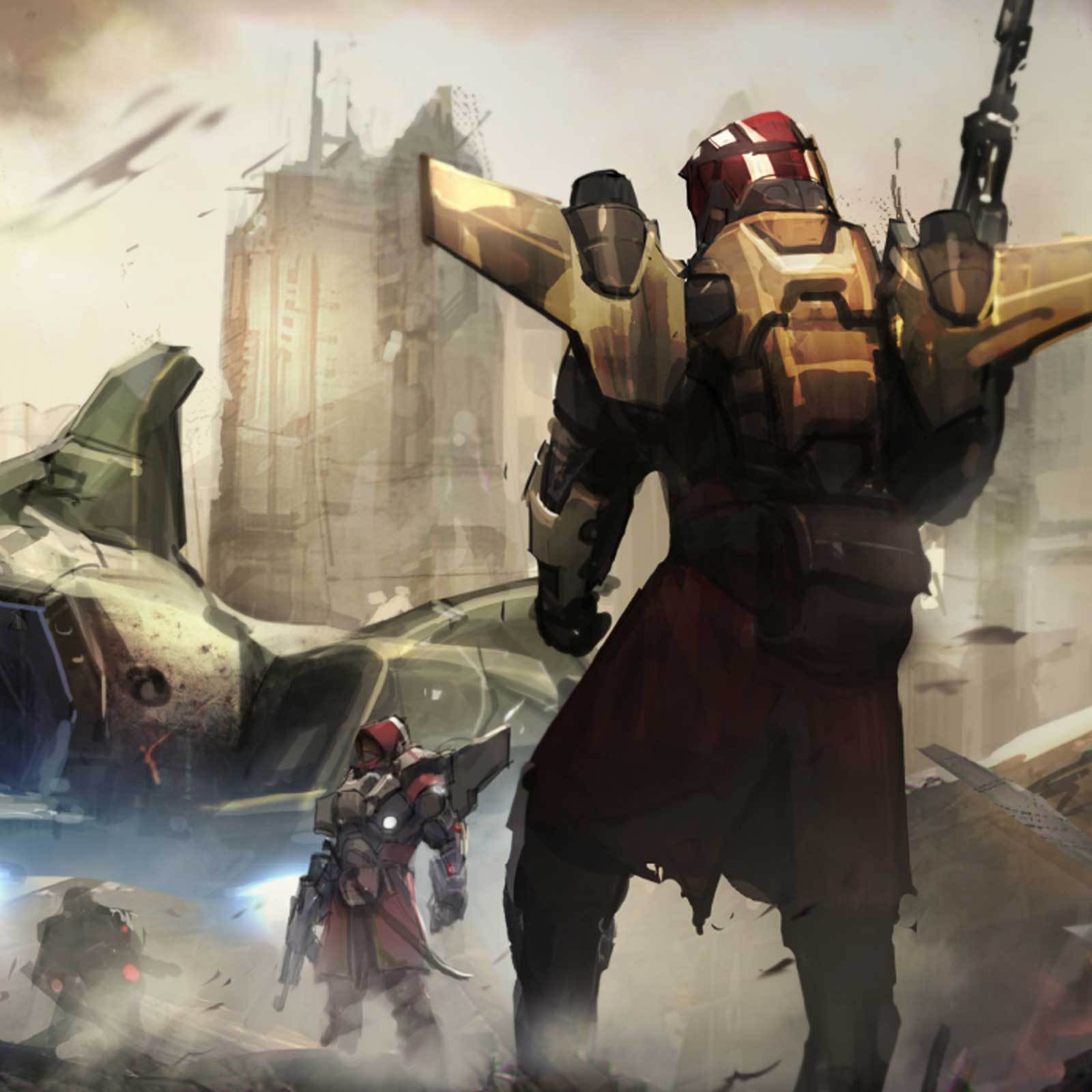 Modiphius Infinity Mercenaries Sourcebook manuale PDF