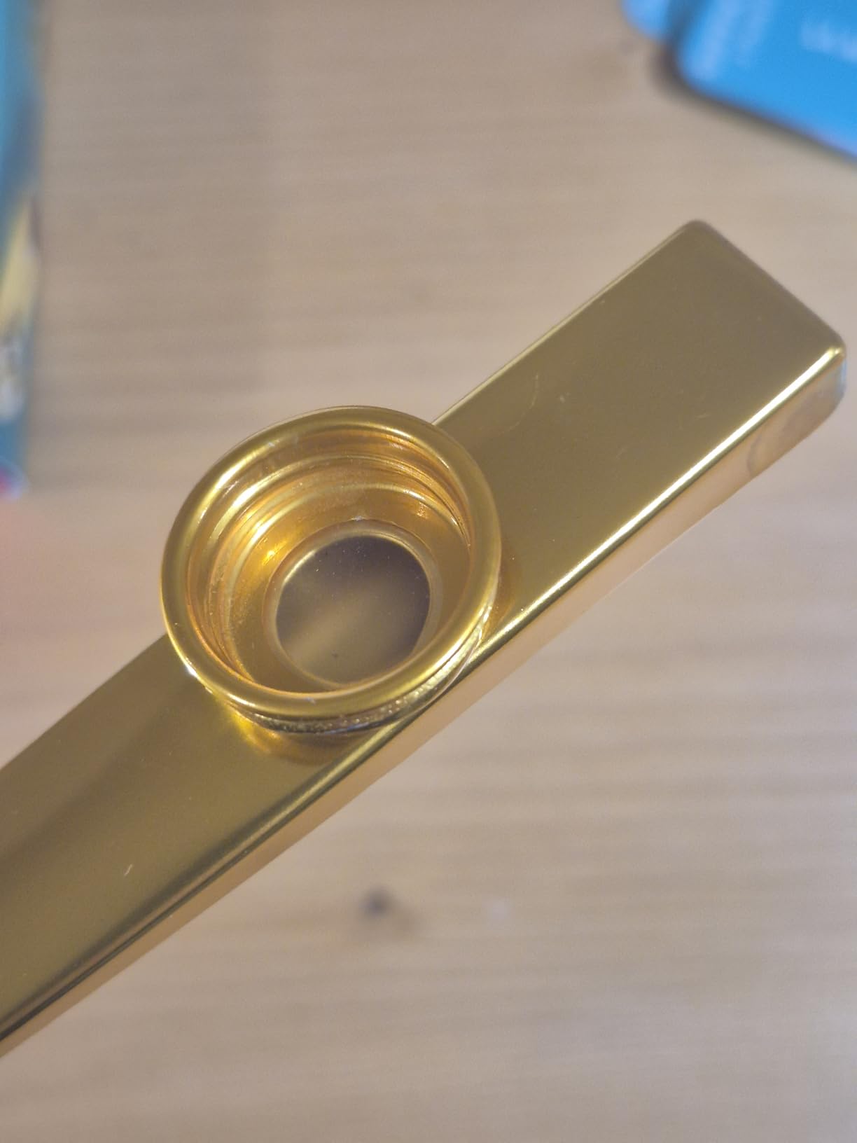 Asmodee Kazoo That Tune party game musicale con kazoo
