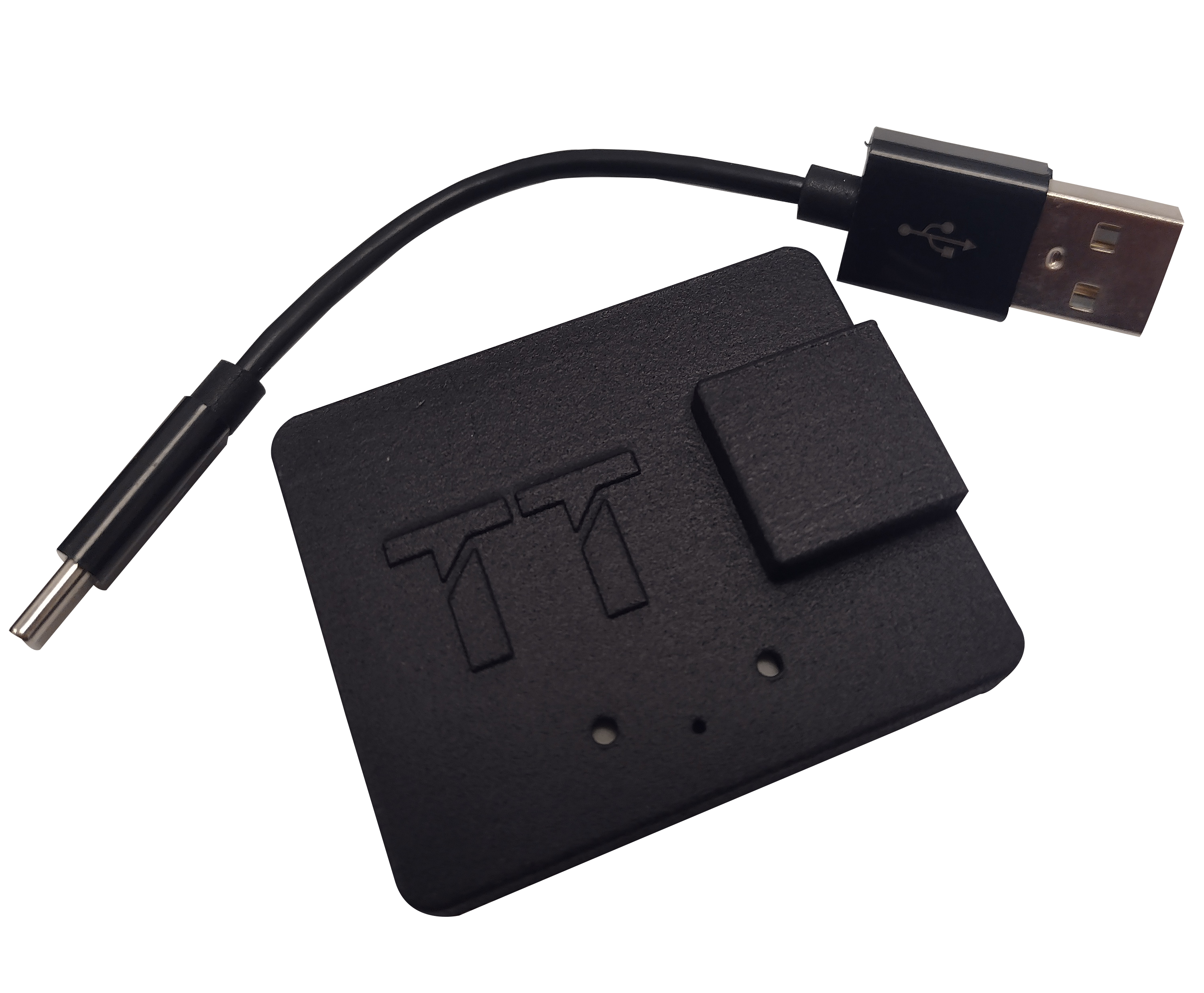 Tabutronic Accessories modulo Bluetooth BLE scacchiera 50x40 mm