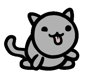 Maestro Media Mewgenics Dr. Beanies peluche 30 cm telecomando