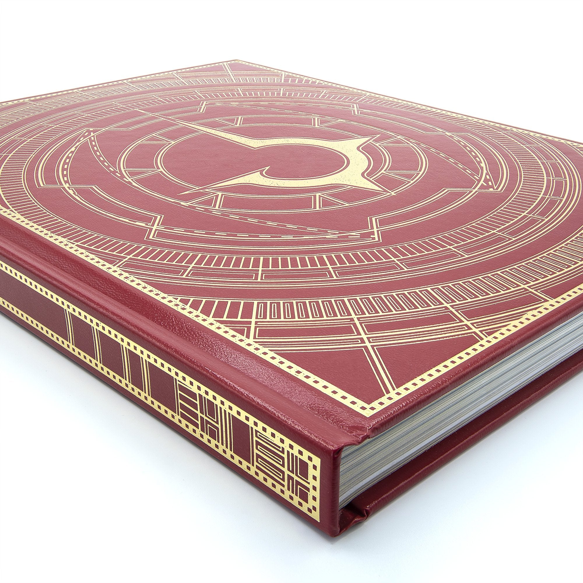 Modiphius Dune Imperium Harkonnen manuale base collezione