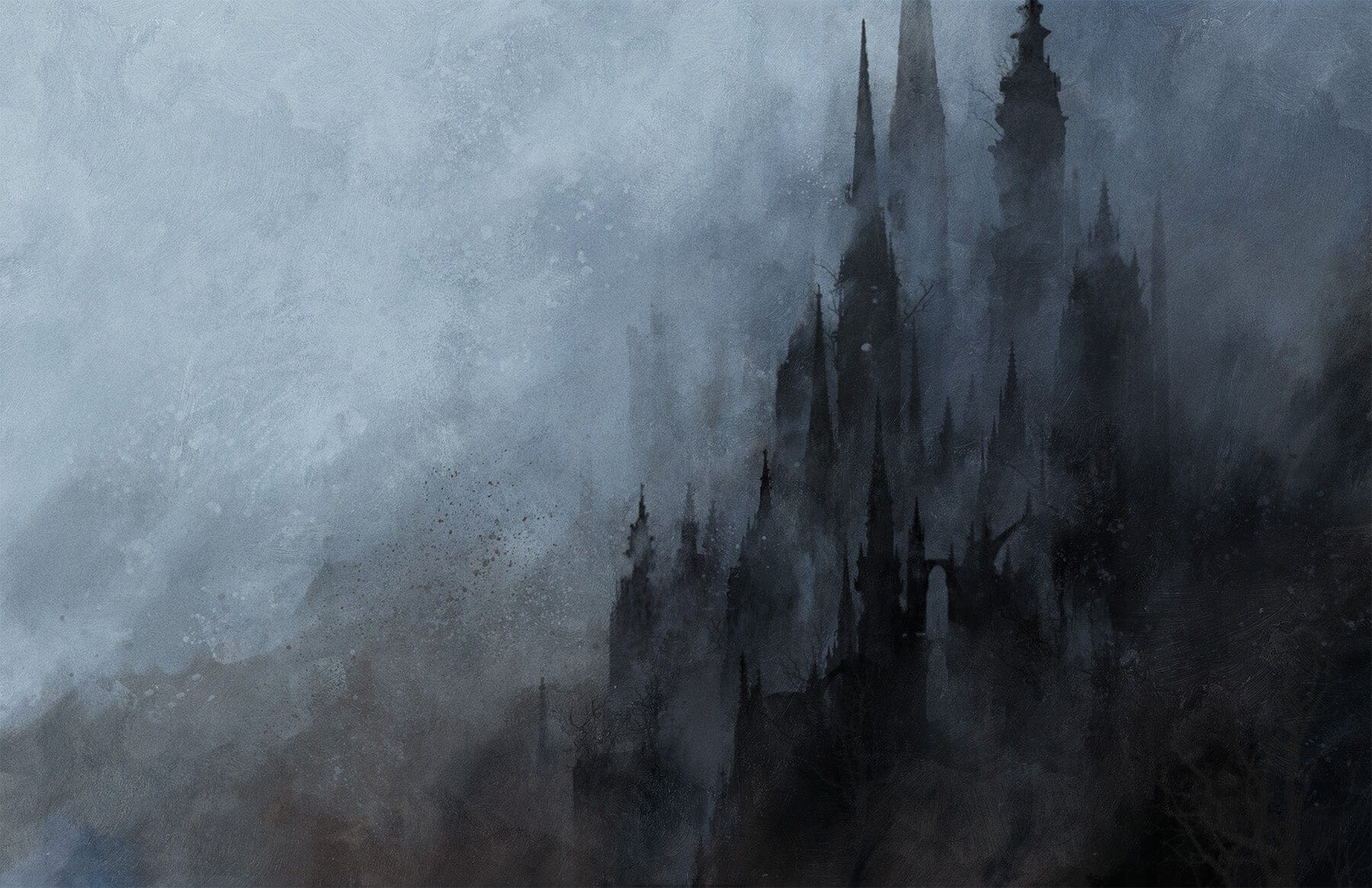 Modiphius The One Ring Tales From Eriador Libro 6 Avventure